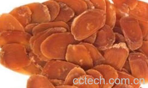 红参片的作用和功效-0