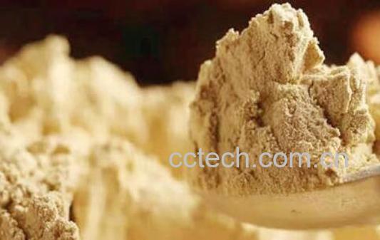 红参粉的功效和作用-1