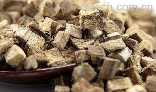 干葛根的功效与作用及食用方法-0