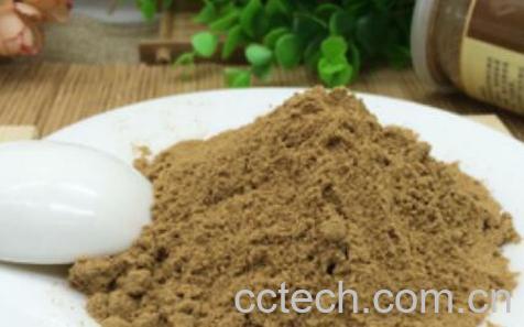 鹿胎粉对女性的利与弊-0