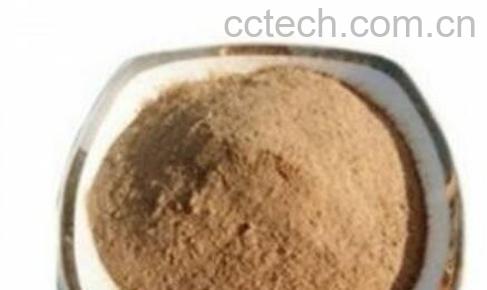 鹿胎粉对女性的利与弊-1