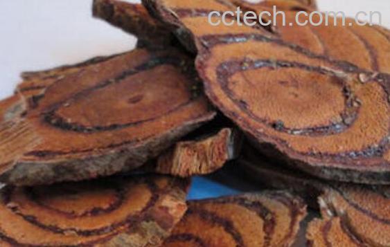 鸡血藤的功效与作用 鸡血藤的禁忌-1