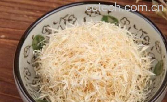 枳实竹茹的功效与作用-0