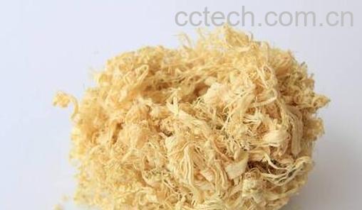 青竹茹的功效与作用-0