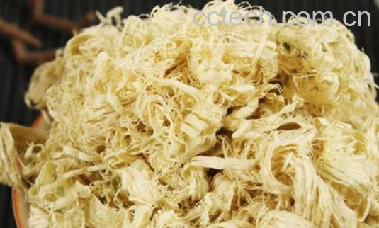 什么人不能吃竹茹 竹茹的副作用和禁忌-0