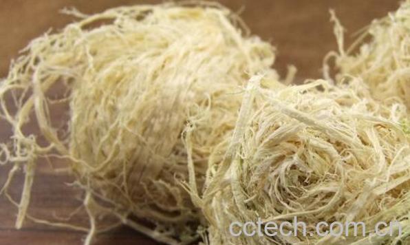 竹茹的功效与作用 竹茹的副作用-0