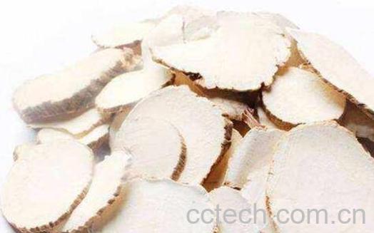 白附子敷脸的功效与作用-1