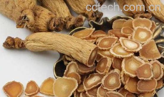 东洋参的功效与作用 东洋参的食用方法-0