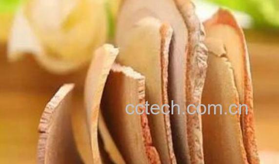 东革阿里对女性功效与作用-1