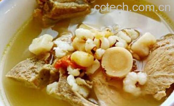 当归怎么吃效果最好-0