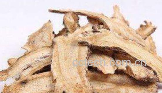 当归怎么吃效果最好-1