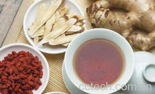 三红饮的功效和作用-1