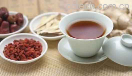 三红饮的功效和作用-0