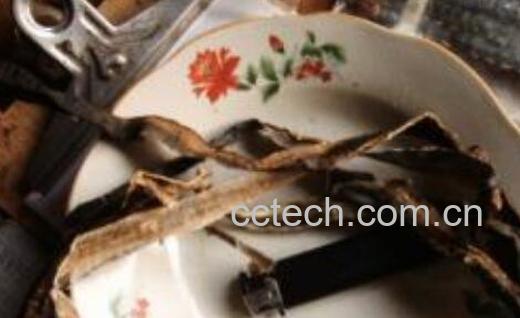 地龙汤的功效与作用-1