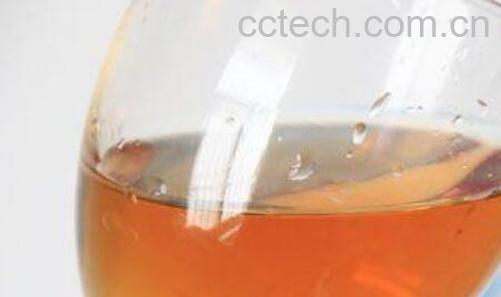 蚯蚓酒的作用与功效-0