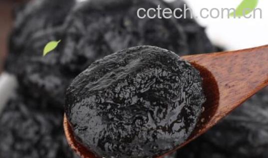 老药桔有什么功效和作用-0