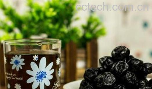 老药桔有什么功效和作用-1