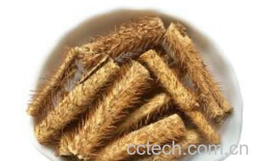 红毛五加皮的功效与作用-1