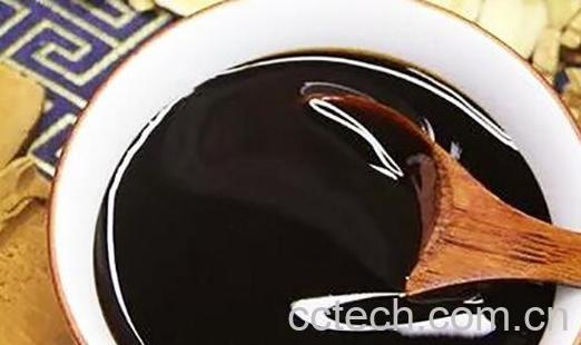 男人吃鹿鞭膏的功效与作用-0