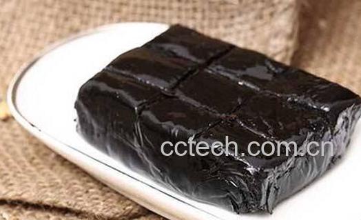 男人吃鹿鞭膏的功效与作用-1