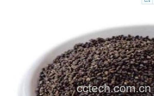 冬葵子怎么服用 冬葵子的食用方法-1