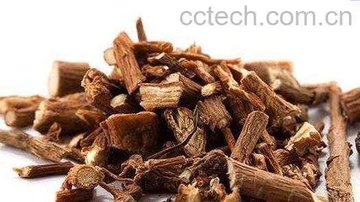 柴胡郁金的功效与作用-0