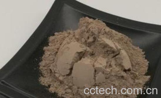 鞣花酸的作用和功效 鞣花酸的副作用-1