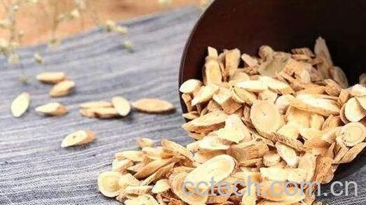 黄芪葛花的功效和作用-1