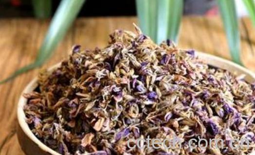 黄芪葛花的功效和作用-0