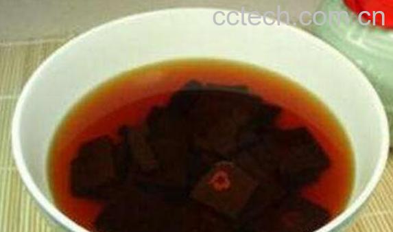 阿胶面怎么吃 阿胶面的吃法大全-0