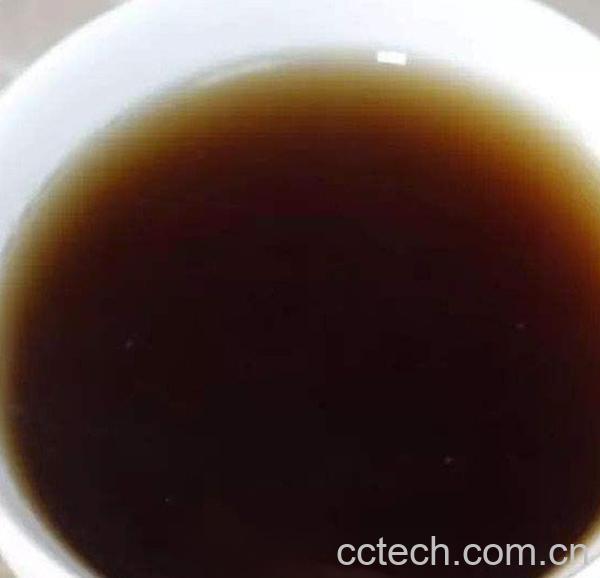 蒲公英红糖水-0