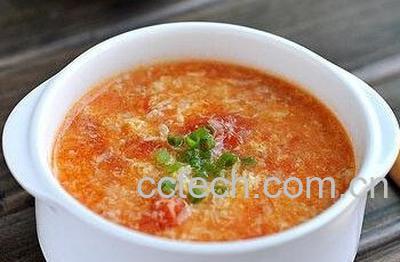 晒干的蒲公英怎么吃-1