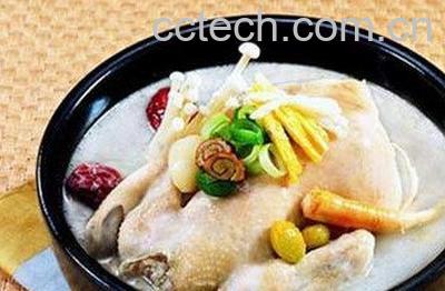 蒲公英怎么做菜好吃 -0