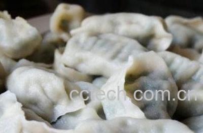  好吃蒲公英菜的做法教程-1