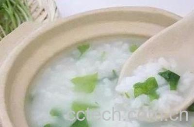 蒲公英食用价值-0