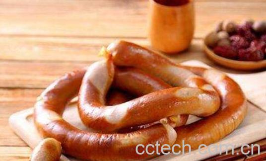 粉肠的功效与作用禁忌-1