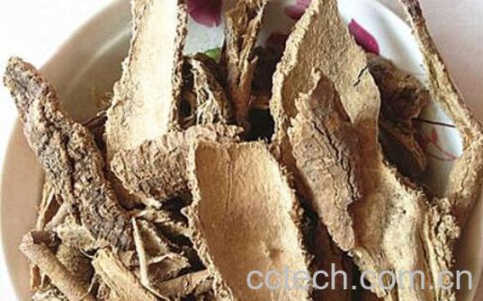 纯牛奶的营养价值 喝纯牛奶的好处与功效-1