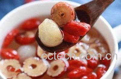 蒲公英怎么喝 蒲公英应该怎么泡水喝-0