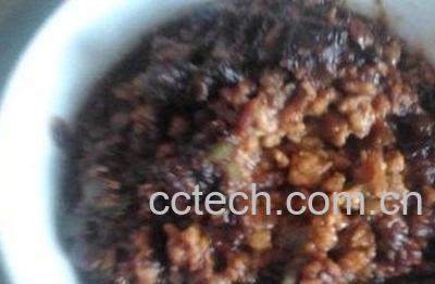  蒲公英包饭如何做 蒲公英包饭的做法教程-0