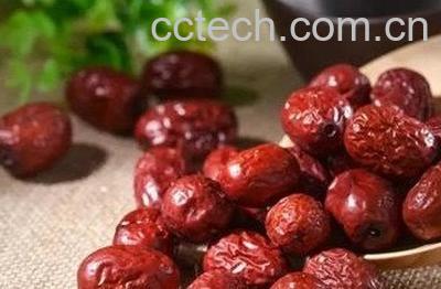 蒲公英怎么喝 蒲公英应该怎么泡水喝-1