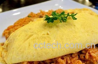  蒲公英包饭如何做 蒲公英包饭的做法教程-1