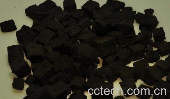 六神曲炭的功效与作用 六神曲炭的禁忌-1