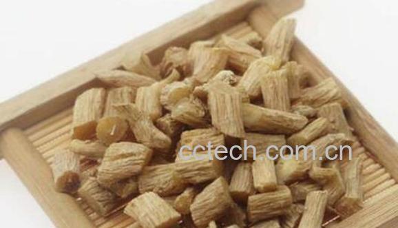 牛膝的功效与作用及禁忌症-1