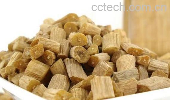 牛膝的功效与作用及禁忌症-0