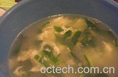  蒲公英煲什么汤好 蒲公英如何煲汤好-0