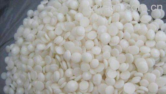 石蜡的功效与作用-0