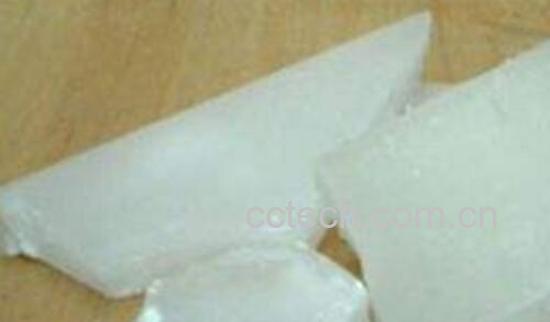 石蜡的功效与作用-1