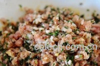 蒲公英和猪肉一起吃的功效作用-0