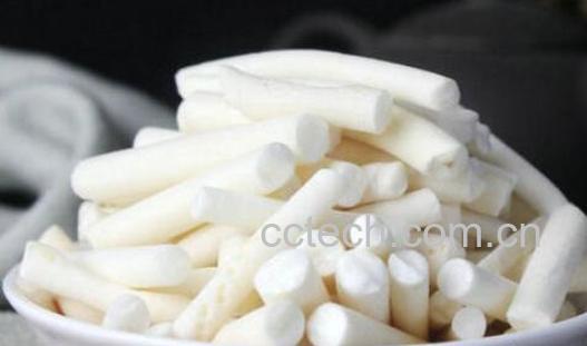 通草的副作用与禁忌-0