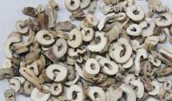 丹皮片的功效与作用及禁忌-0